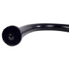 Analconda KING COBRA SPITTING 86 x 5.5 cm